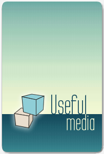 Useful-media.org